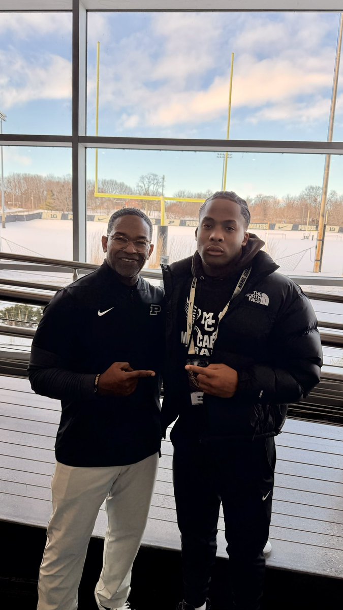 ︎ Nathan “Nat8” Samuels tweet media