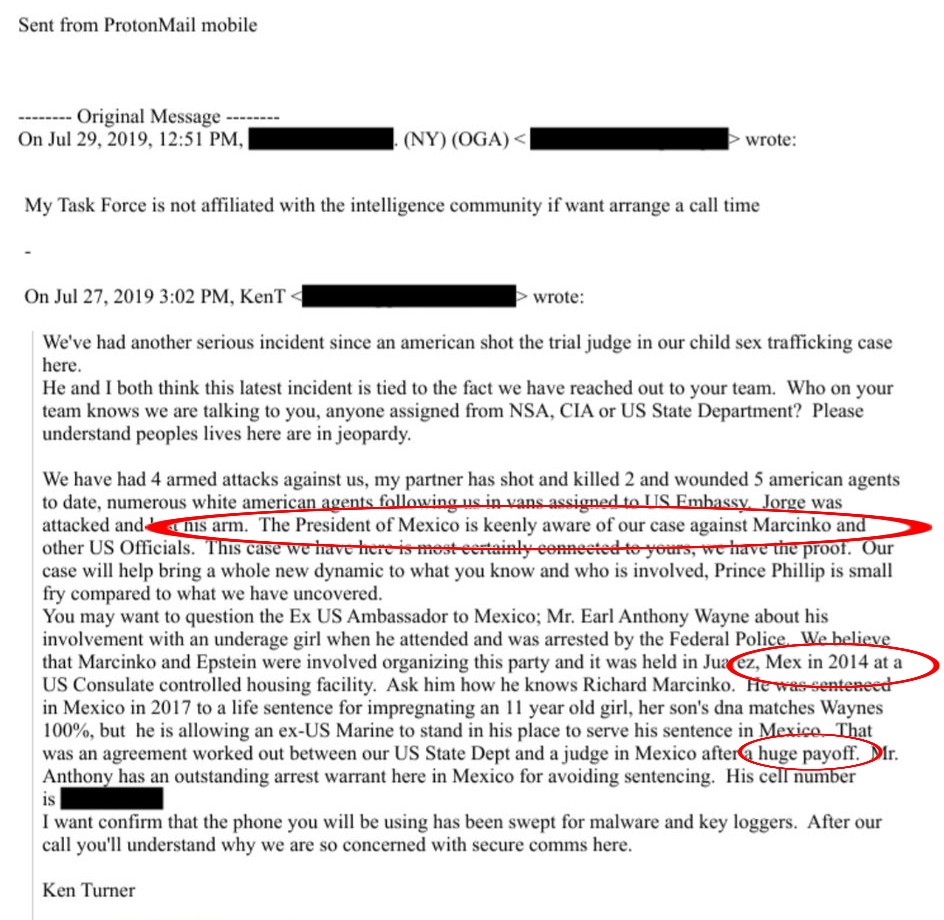 <a href="/jorgegogdl/">Jorge García Orozco</a> <a href="/emeequis/">Emeequis</a> 2014, Enrique Peña Nieto 👇 que no les digan, que no les cuenten. 🧐