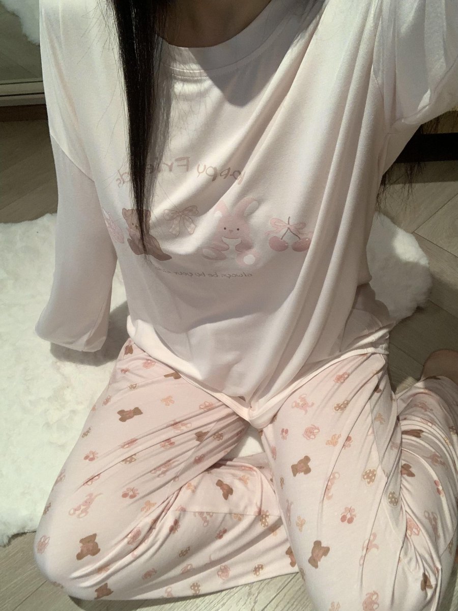 #剧情 #文爱  #反差  #白丝  #萝莉  变态粗暴会玩的搭子~哪里找得到啊