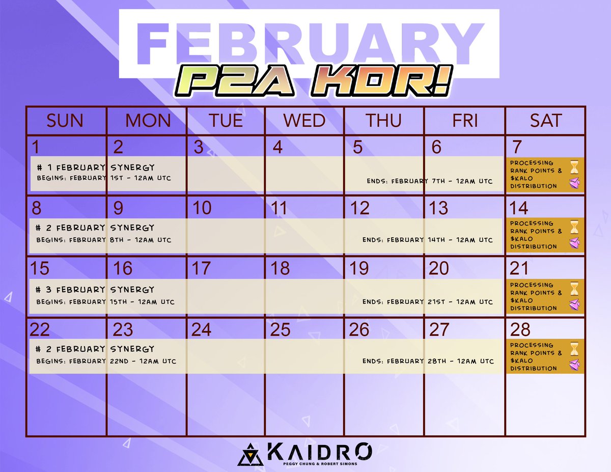 Kaidro 🐉 tweet media