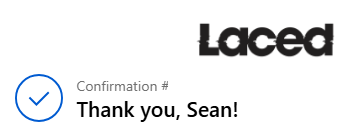 sean ☆ tweet media