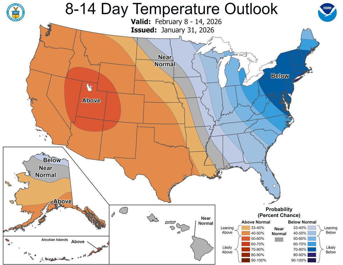 NWS Boston tweet media