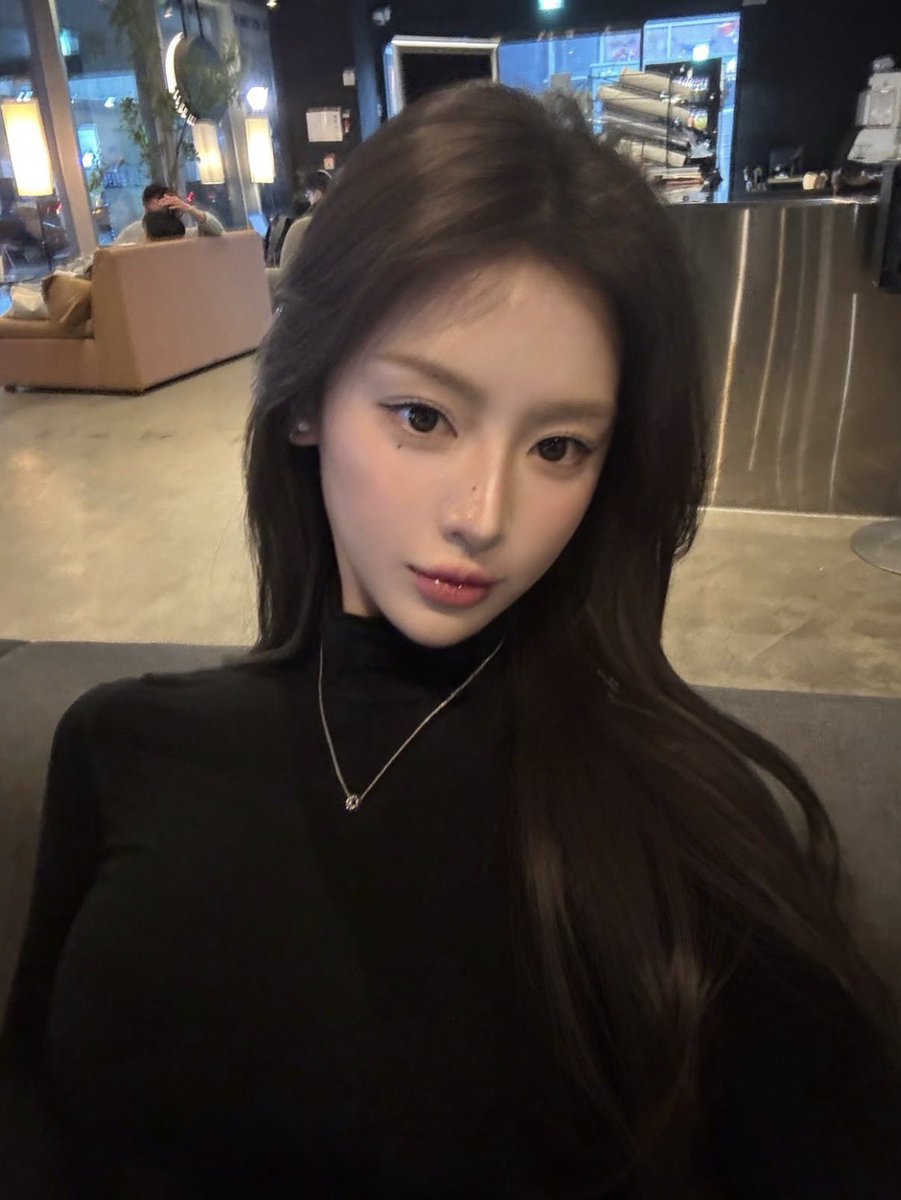 kimokimokimo00's tweet photo. https://t.co/a3AqbpYwvy