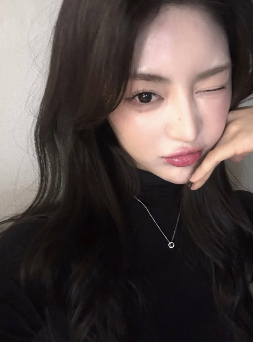 kimokimokimo00's tweet photo. https://t.co/a3AqbpYwvy