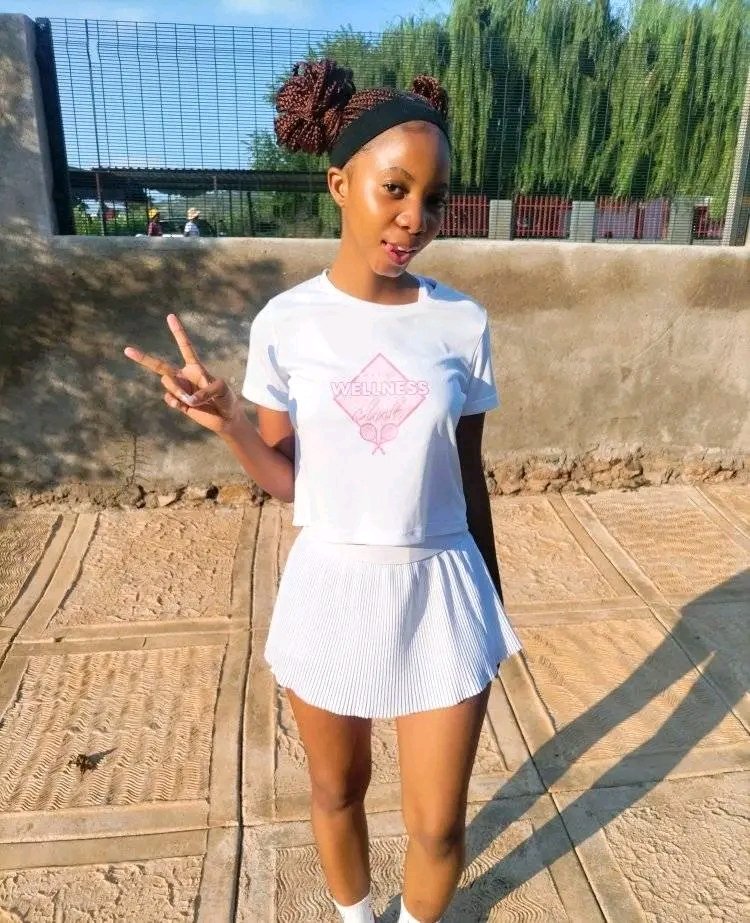 🇿🇦 Hot Girls City 🇿🇦 (@PaperPl82341402) on X