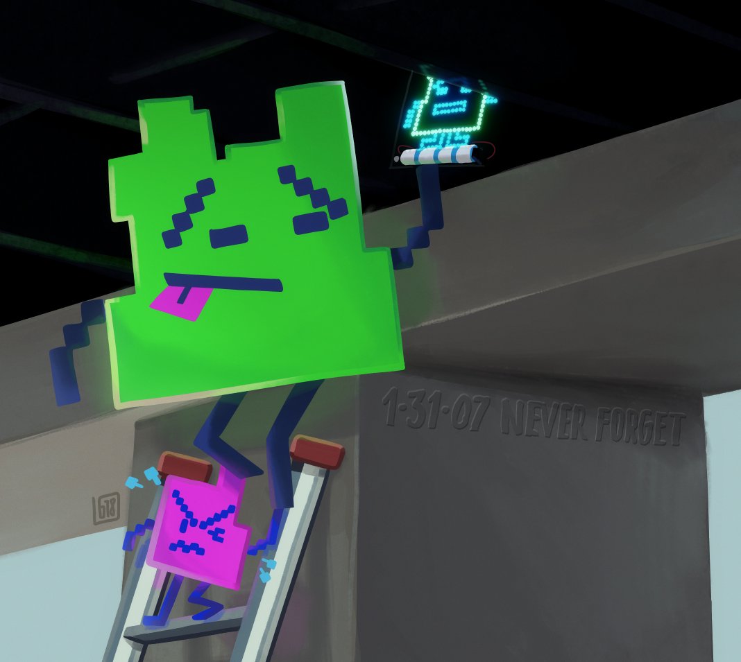 moved to 🦋 (@block_618) on Twitter photo 