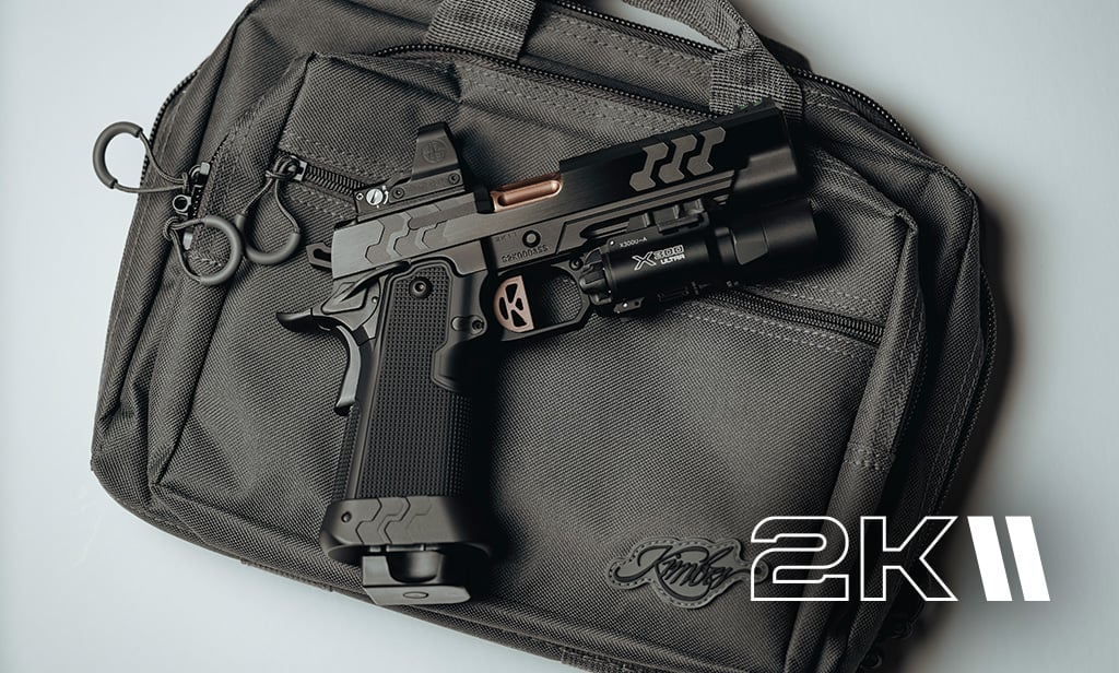 Firearms Guide tweet media