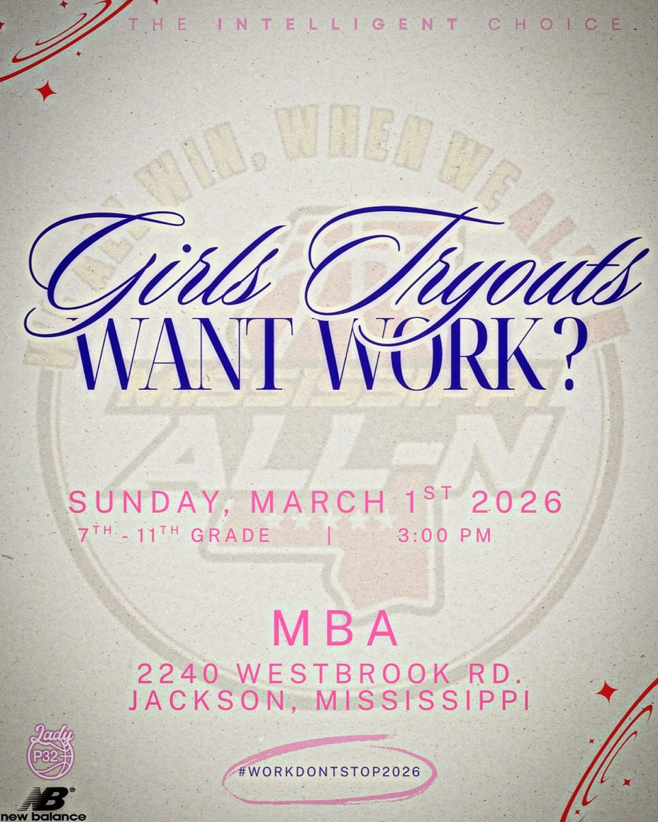 MississippiALLN tweet media