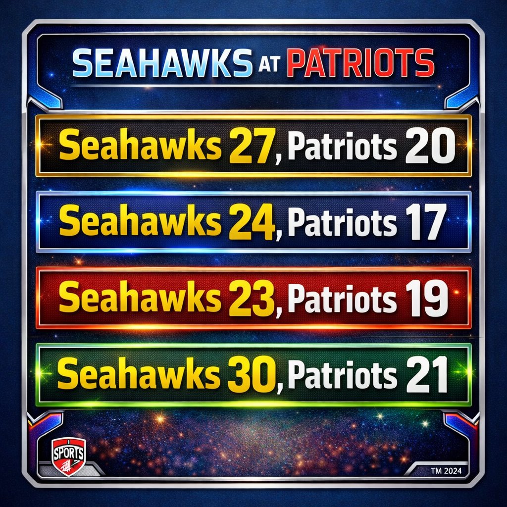 SETTHENARRATIVE tweet media