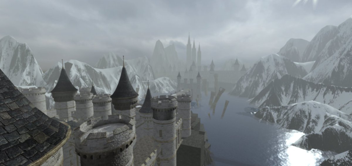 new lil map 

#ROBLOX #RobloxDev #RobloxDevs #robloxdevtwt