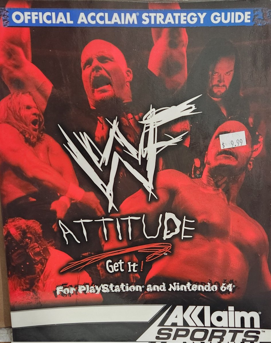 John Blud tweet media