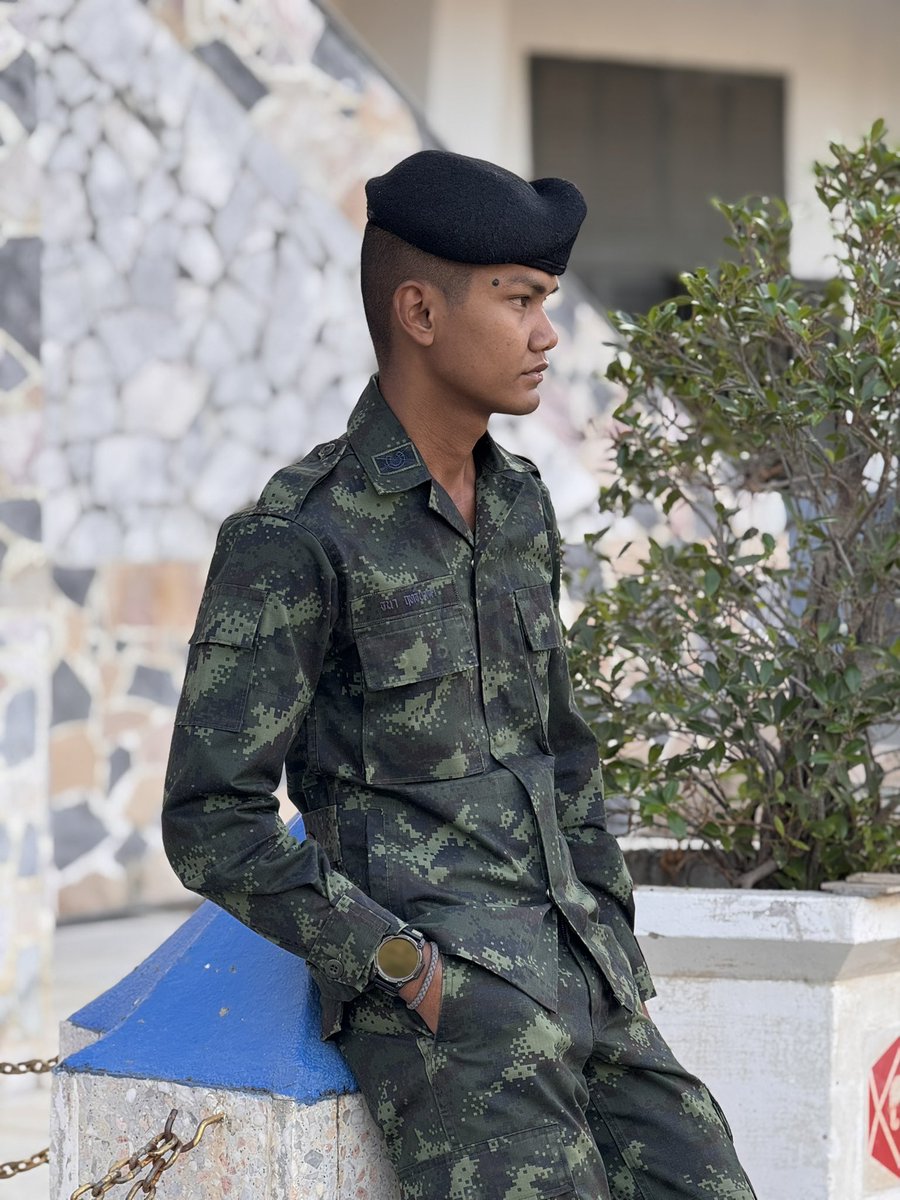 หาแต่ตี๋ๆขาวๆ แล้าไทบ้านดำแดดแบบผมต้องอยู่ที่ไหน🤣