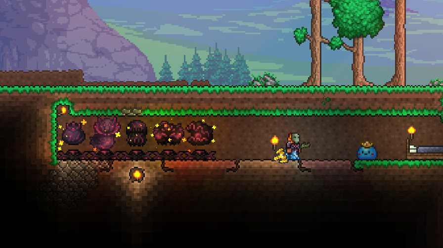 calamity infernum so goa ted