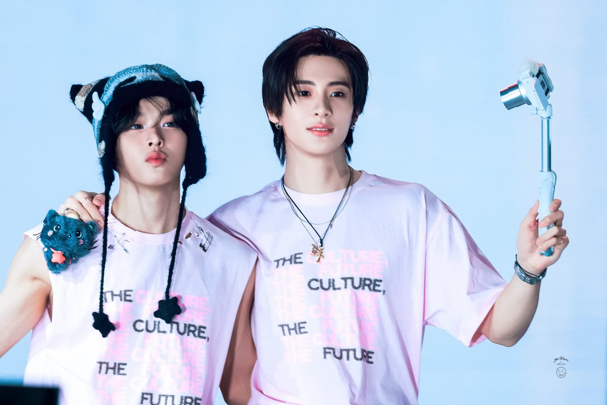 260131

#RIIZE #라이즈 #ANTON #앤톤