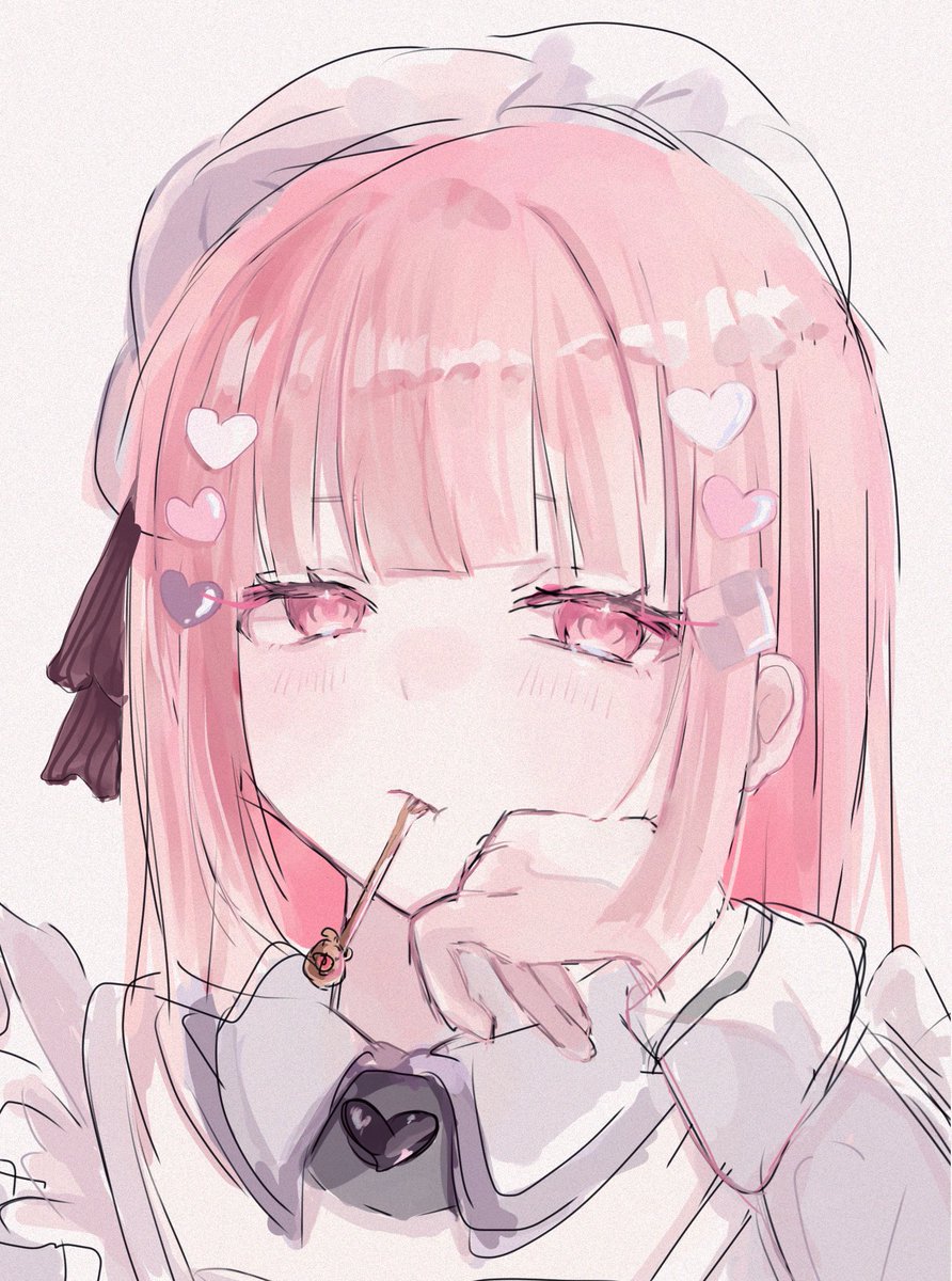 🎀🍫 #prsk_FA