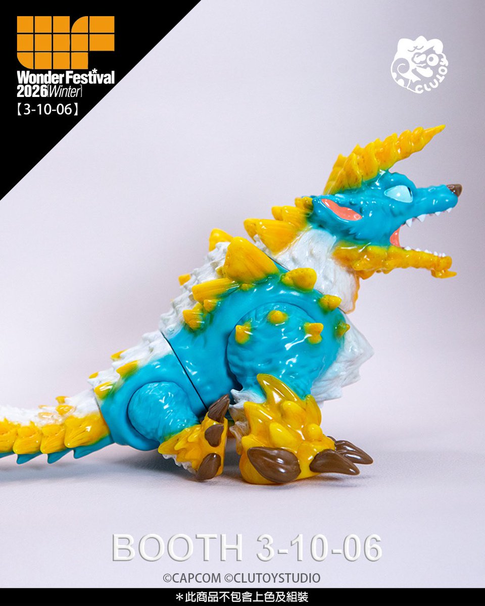 とっとこもこたろー (@ttk_mocotaro) / Posts / X