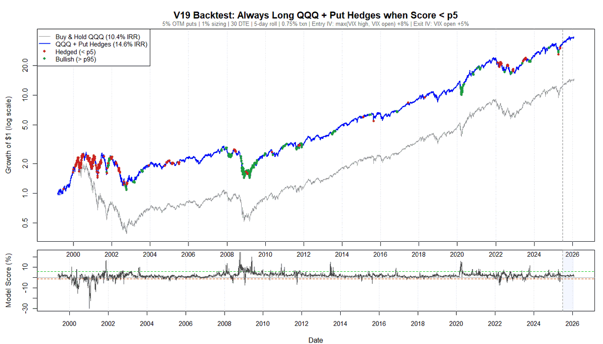 taobanker tweet media