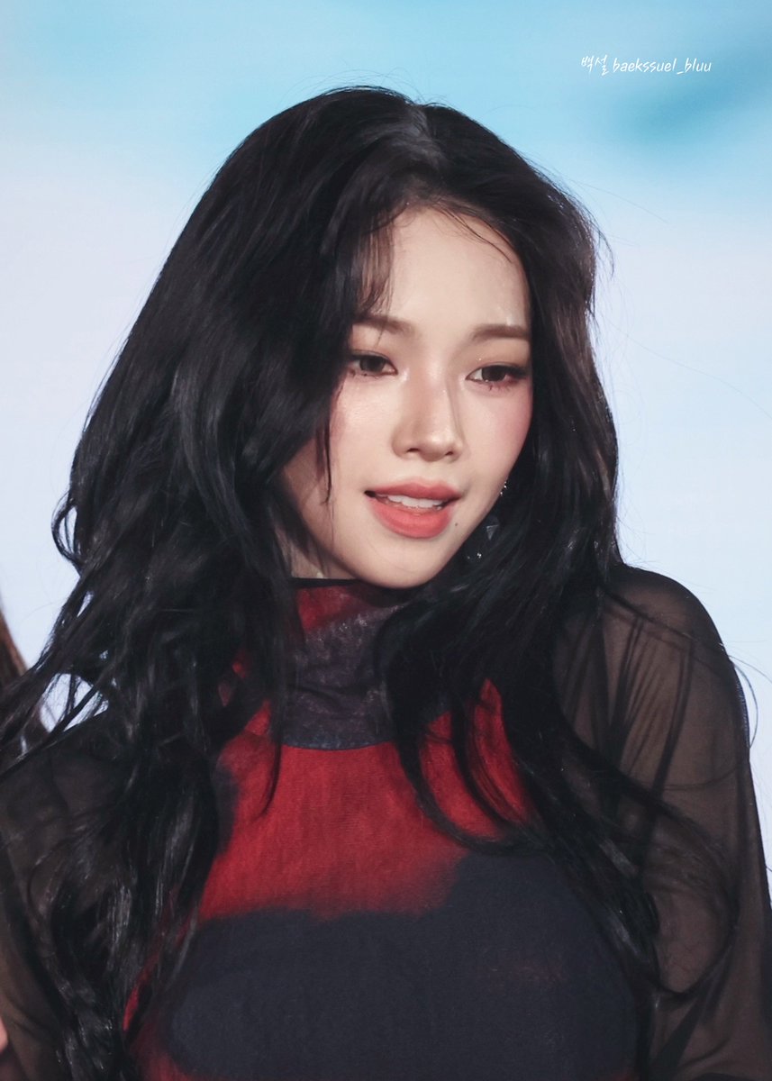 260131 SMT 후쿠오카 FUKUOKA 
#카리나 #Karina #에스파 #aespa