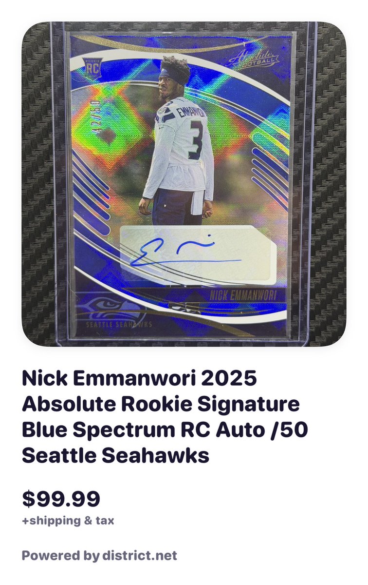 NinjaSquirrel Cards tweet media