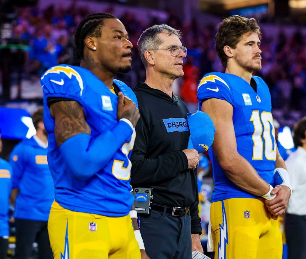 ChargersMuse tweet media