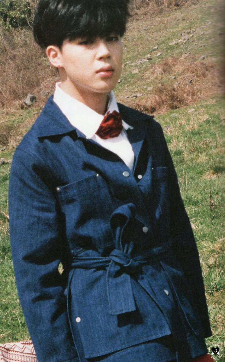 ❤️
❤️
❤️
❤️
🧡
🧡
🧡
🧡
💛
💛
💛
💛
💛
💛
💛
🧡
🧡
🧡
🧡
❤️
❤️
❤️
❤️
💚
💚
💚
💚
💙
💙
💙
💙
💜
💜
💜
💜
💜
💜
💜
💙
💙
💙
💙
💚
💚
💚
💚
💖
💖
💖
💖
🖤
🤍
🖤
🖤
🖤
🖤
💖
💖
💖
💖
🤎
🤎
🤎
🤎
❣️
❣️
❣️
❣️
💕
💕
💕
💕
💕
💕
💕
❣️
❣️
❣️
❣️
🤎
🤎
🤎
🤎
💞
💞
💞
💞
💓
💓
💓
💓
💗
💗