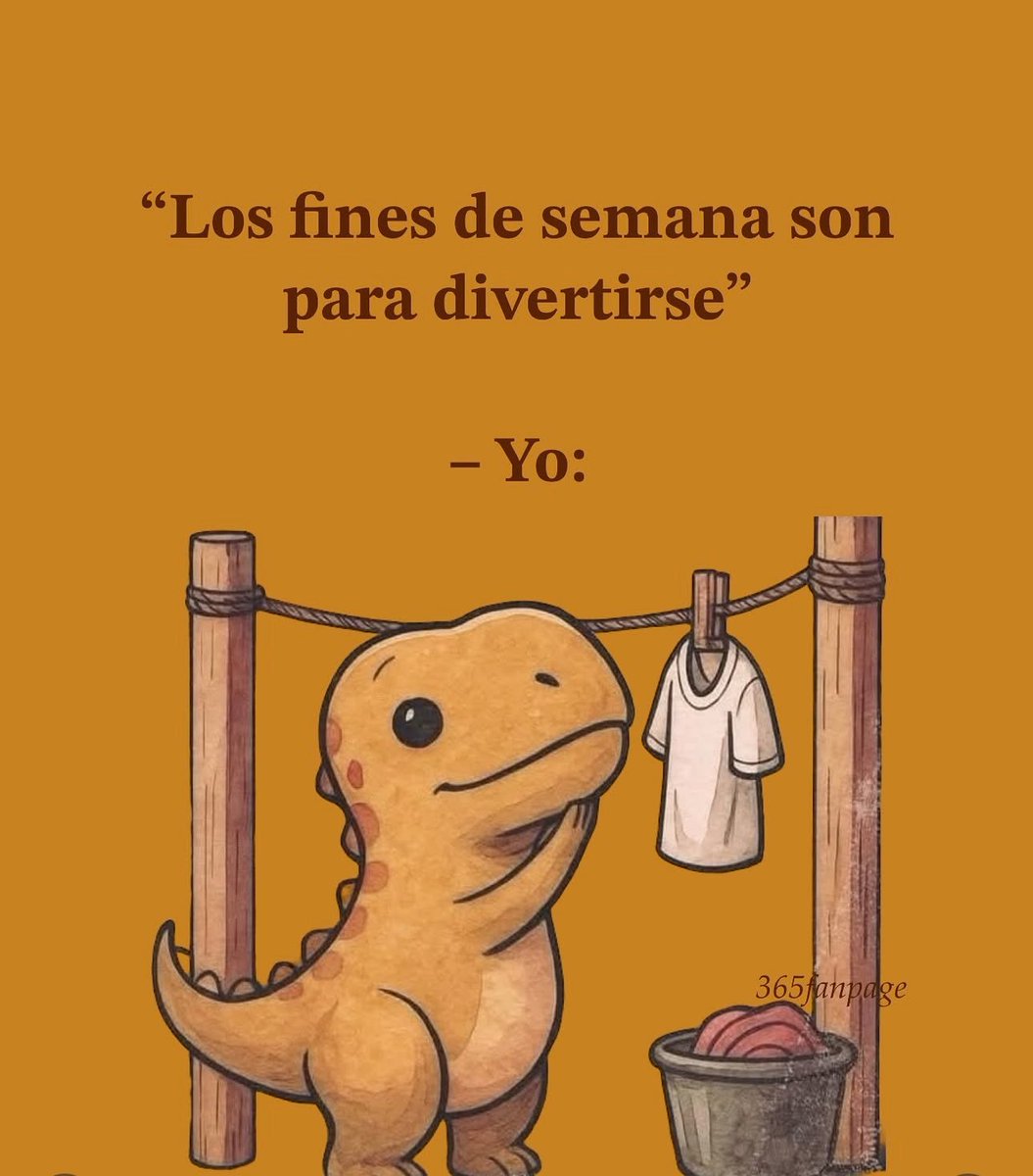 Vive con Propósito. (@propositoyvida) on Twitter photo 