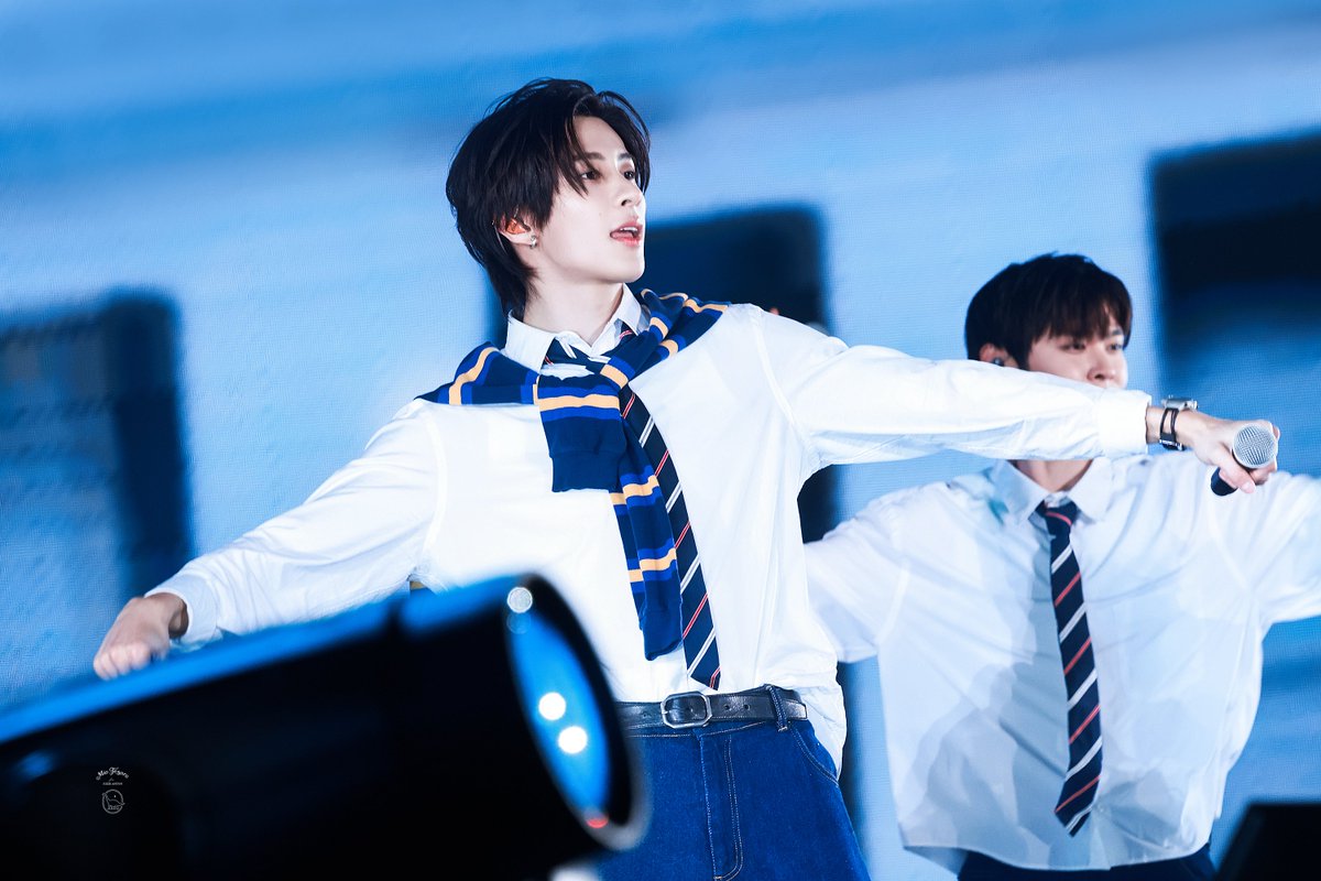 260131

#RIIZE #라이즈 #ANTON #앤톤