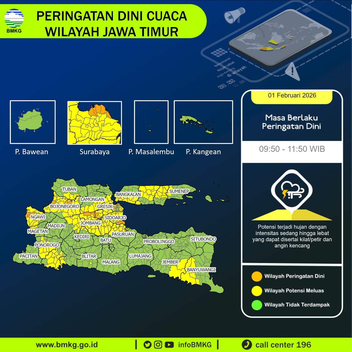infobmkgjuanda's tweet photo. https://t.co/v9MRX7b3qJ