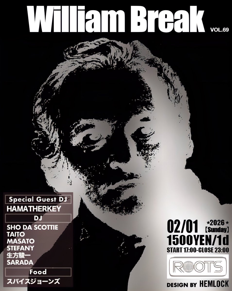 break_william's tweet photo. 今日はWilliamBreak今日はWilliamBreak今日はWilliamBreak今日はWilliamBreak今日はWilliamBreak今日はWilliamBreak今日はWilliamBreak今日はWilliamBreak 今日はWilliamBreak今日はWilliamBreak今日はWilliamBreak今日はWilliamBreak今日はWilliamBreak今日はWilliamBreak今日はWilliamBreak今日はWil https://t.co/wr6tlc7waD