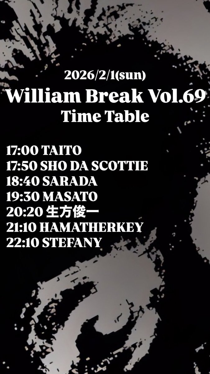 break_william's tweet photo. 今日はWilliamBreak今日はWilliamBreak今日はWilliamBreak今日はWilliamBreak今日はWilliamBreak今日はWilliamBreak今日はWilliamBreak今日はWilliamBreak 今日はWilliamBreak今日はWilliamBreak今日はWilliamBreak今日はWilliamBreak今日はWilliamBreak今日はWilliamBreak今日はWilliamBreak今日はWil https://t.co/wr6tlc7waD