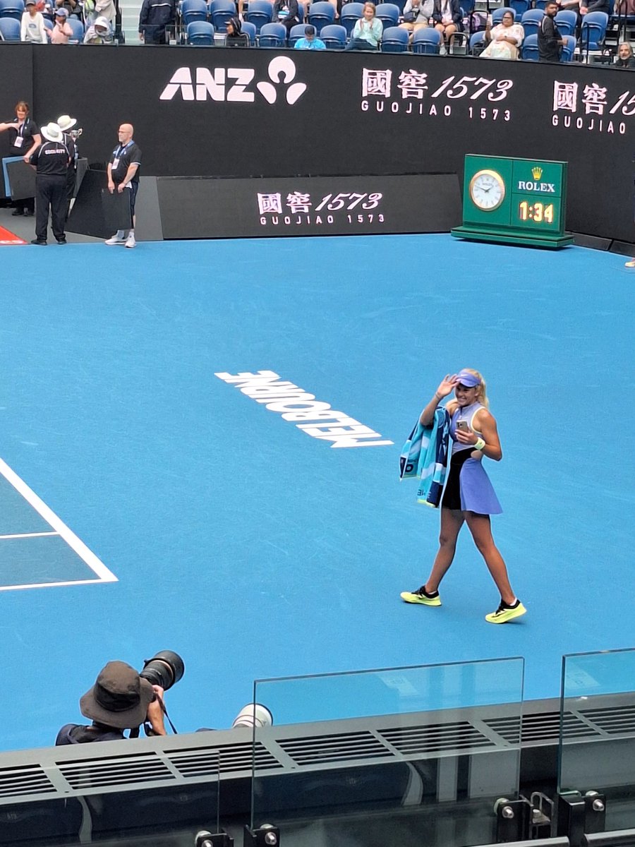 Quentin Moynet tweet media