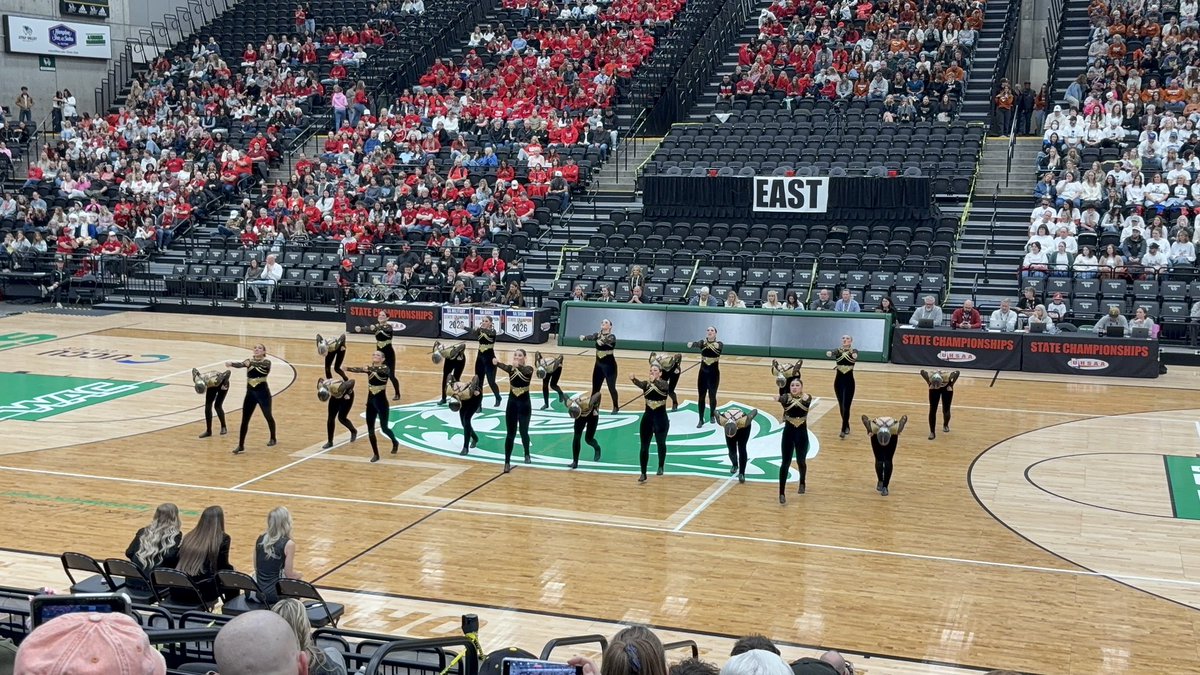 jdick67's tweet photo. State Drill Finals! Let’s Go Roy!! https://t.co/HRhzIBk2e5