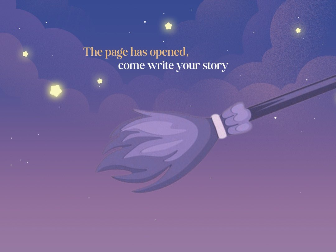 nayi🍎 tweet media