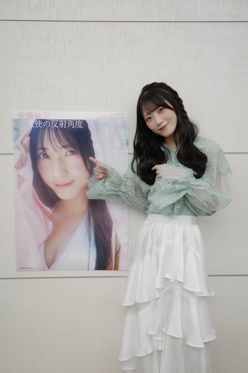 t.niwa (@kawasaki400zx) / Posts / X