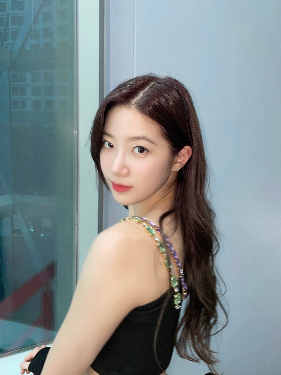 𓂂 ۫ ℒ𝐸 𝐴𝔔𝐔𝐀͠𝐋𝔜𝐒 𓇼ུུ tweet media