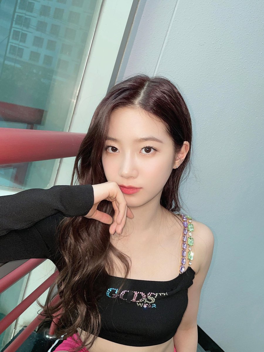 𓂂 ۫ ℒ𝐸 𝐴𝔔𝐔𝐀͠𝐋𝔜𝐒 𓇼ུུ tweet media