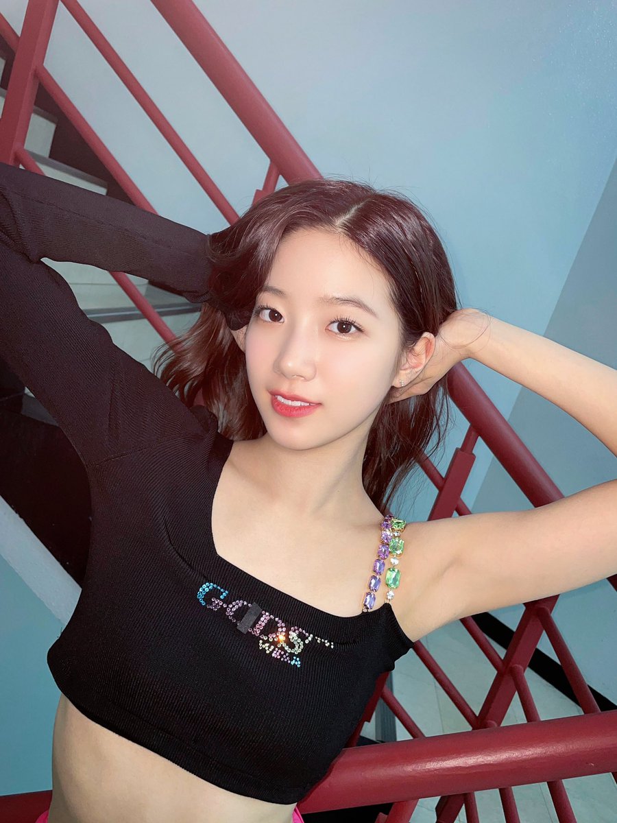 𓂂 ۫ ℒ𝐸 𝐴𝔔𝐔𝐀͠𝐋𝔜𝐒 𓇼ུུ tweet media