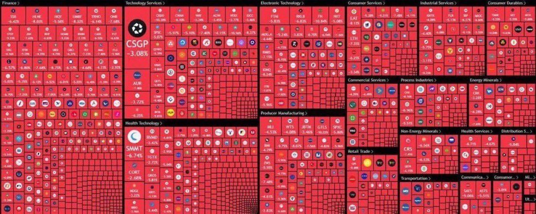 Pushpendra Singh tweet media