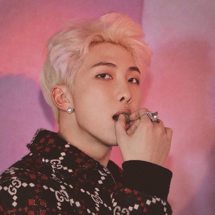 K_RKIVE7's tweet image. ❤️
❤️
❤️
❤️
🧡
🧡
🧡
🧡
💛
💛
💛
💛
💛
💛
💛
🧡
🧡
🧡
🧡
❤️
❤️
❤️
❤️
💚
💚
💚
💚
💙
💙
💙
💙
💜
💜
💜
💜
💜
💜
💜
💙
💙
💙
💙
💚
💚
💚
💚
💖
💖
💖
💖
🖤
🤍
🖤
🖤
🖤
🖤
💖
💖
💖
💖
🤎
🤎
🤎
🤎
❣️
❣️
❣️
❣️
💕
💕
💕
💕
💕
💕
💕
❣️
❣️
❣️
❣️
🤎
🤎
🤎
🤎
💞
💞
💞
💞
💓
💓
💓
💓
💗
💗