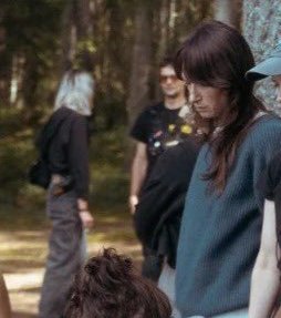 deloftheendless's tweet image. Is the 32-pixel man who I think he is? 👀 🤔 #TomSturridge #Maybe