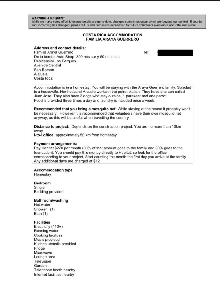 Qué cosas, nunca hubiera pensado que Jeffrey Epstein llegó a ser, literalmente, vecino mío...