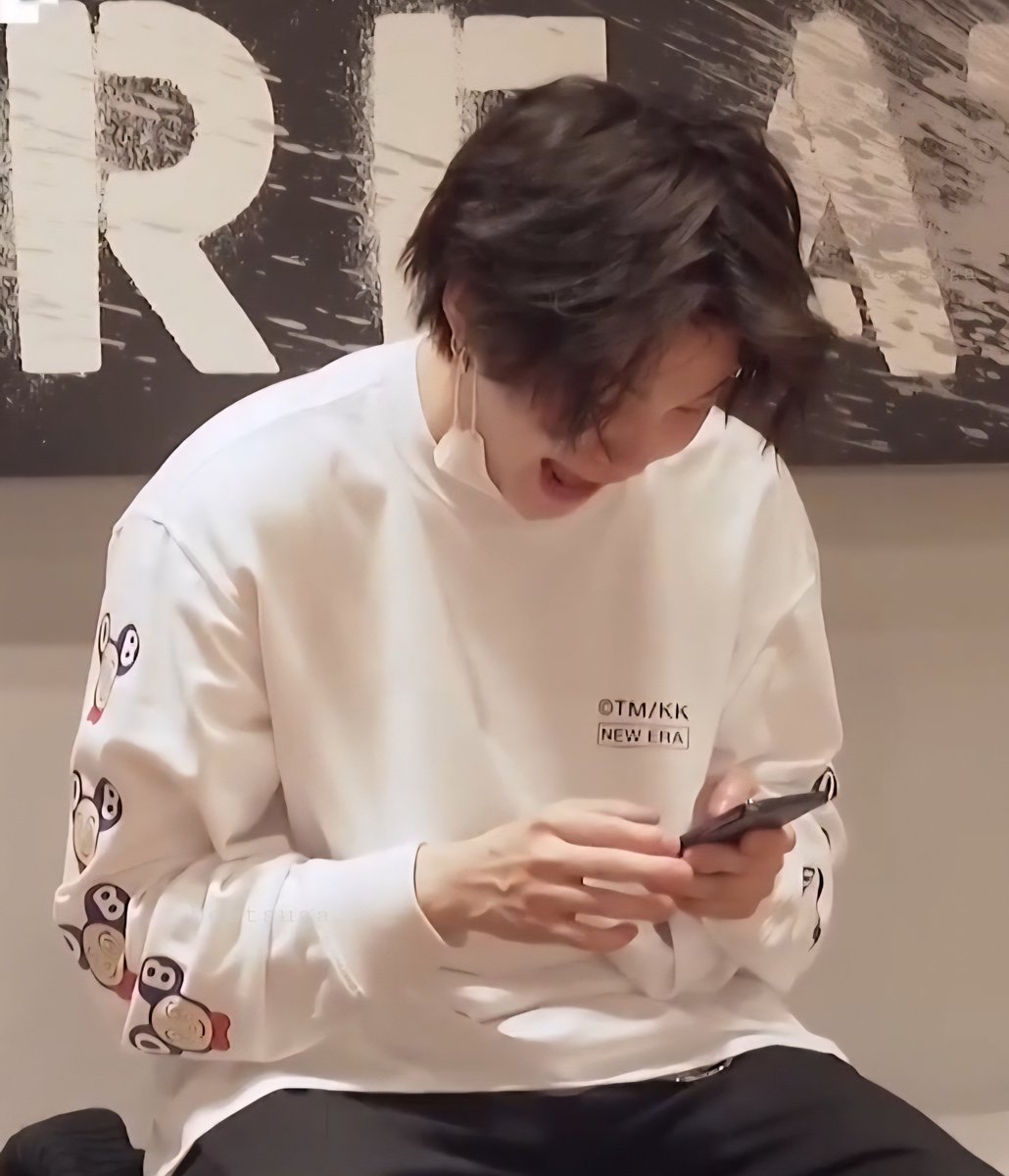 D3_YOONGI's tweet image. 🌕
🌕
🌖
🌖
🌗
🌗
🌘
🌘
🌑
🌑
🌑
🌑
🌑
🌑
🌑
🌑
🌑
🌑
🌑
🌑
🌑
🌑
🌑
🌑
🌑
🌑
🌑
🌑
🌑
🌑
🌑
🌑
🌘
🌘
🌗
🌗
🌖
🌖
🌕
🌕
🌕
🌕
🌕
🌖
🌖
🌗
🌗
🌘
🌘
🌑
🌑
🌑
🌑
🌑
🌑
🌑
🌑
🌑
🌑
🌑
🌑
🌘
🌘
🌗
🌗
🌖
🌖
🌕
🌕
🌕
🌑
🌑
🌑
🌑
🌑
🌑
🌑
🌑
🌑
🌑
🌑
🌘
🌘
🌗
🌗
🌖
🌖
🌕
🌕
🌕
🌑
🌑
🌑