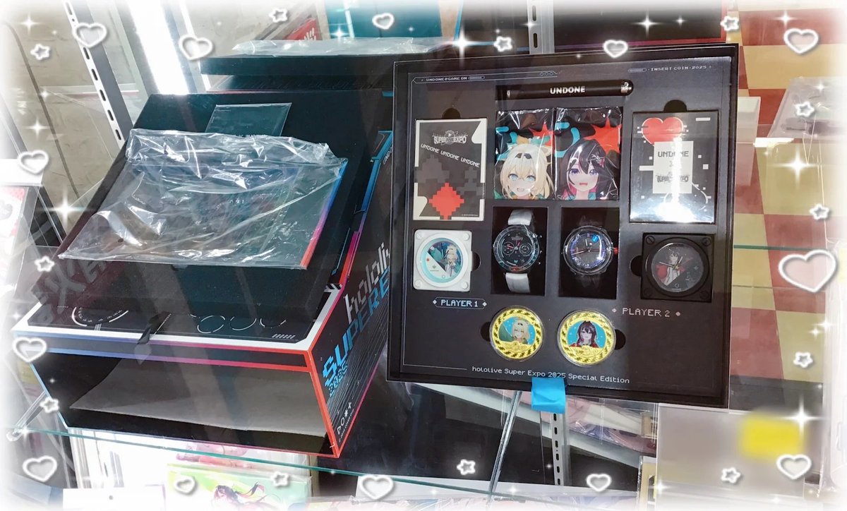 ファンダムアキバ です‼️ ホロライブ #AZKi ちゃん #風真いろは