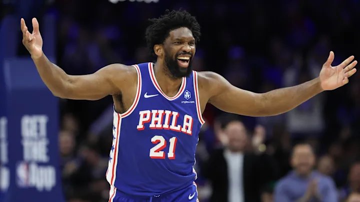 Prez💊’ tweet media