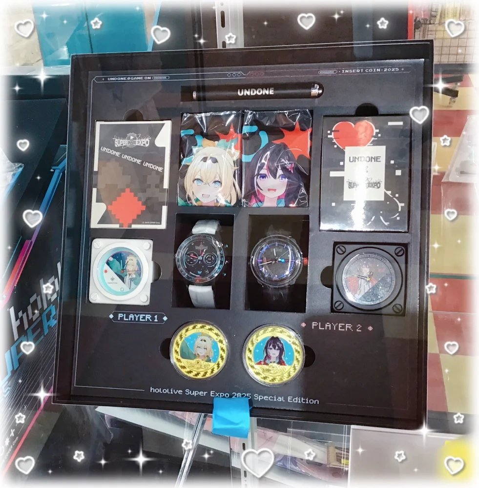 ファンダムアキバ です‼️ ホロライブ #AZKi ちゃん #風真いろは