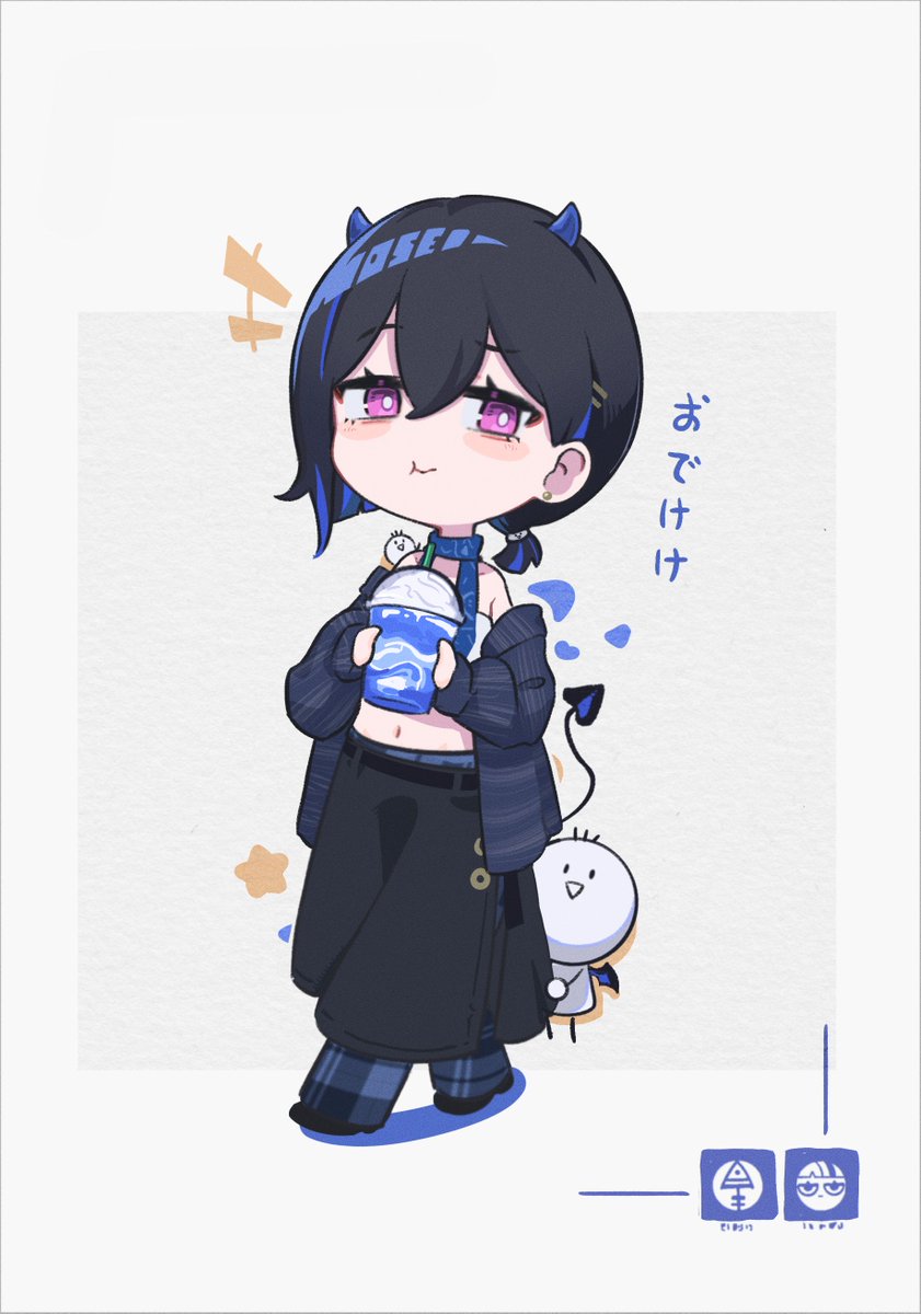 レオleo (@84leo_) / Posts / X