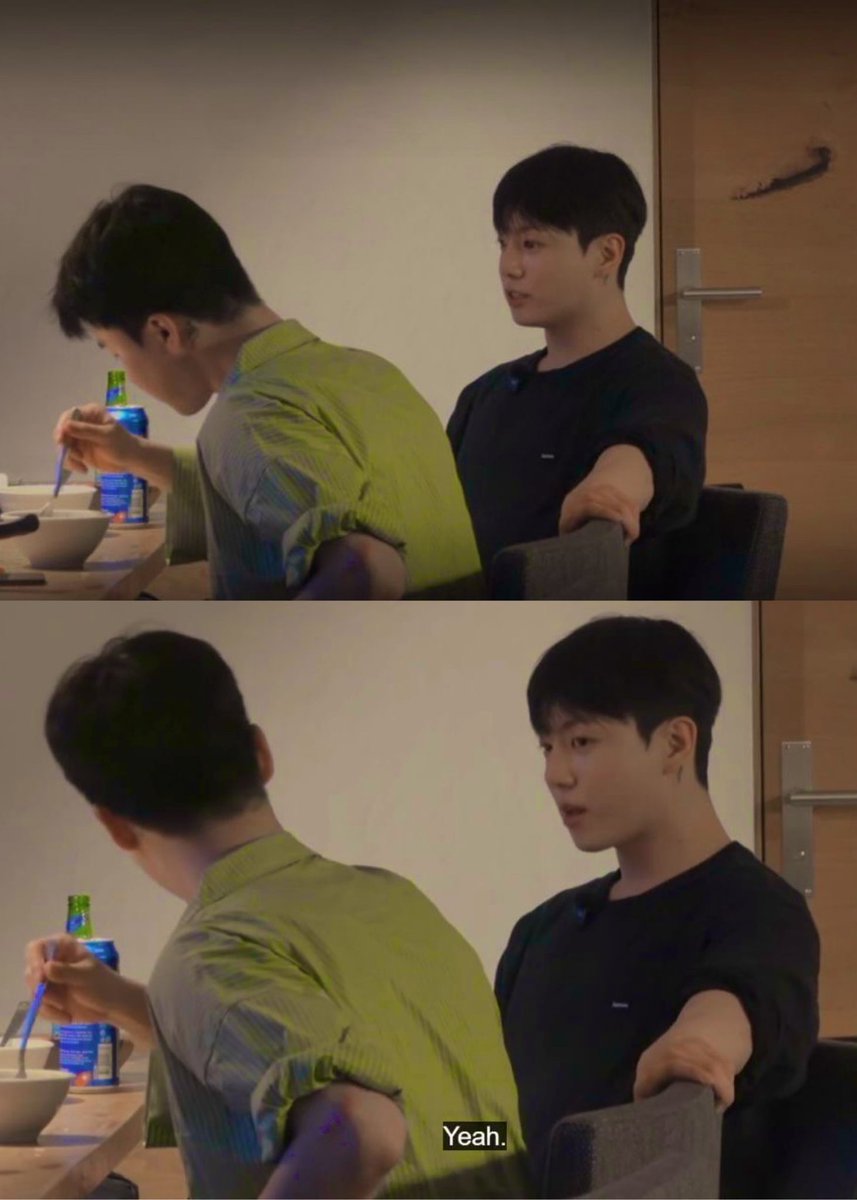 𝗝𝗞 tweet media