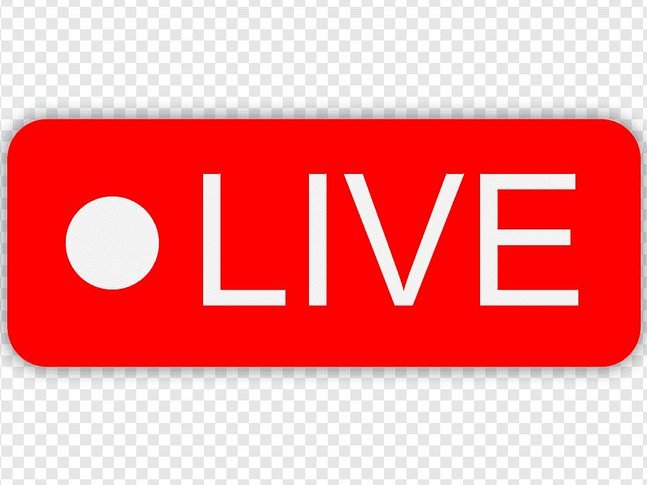 🔴Watch Now HD📲<a href="/ufcstreamrlinks/">UFC Live Streams - Try Free</a>

Here's To Watch UFC 325 Full Card Live Streams From Anywhere

🔴MMA On📺 <a href="/ufcstreamrlinks/">UFC Live Streams - Try Free</a>

Alexander Volkanovs vs Diego Lopes
Dan Hooker vs Saint-Denis
Fiziev vs Ruffy
Tuivas vs Teixeira
UFC 325 Main Card Live Here's