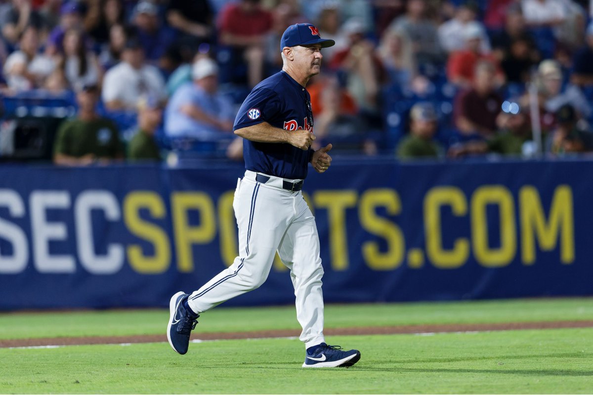 Baseball America tweet media