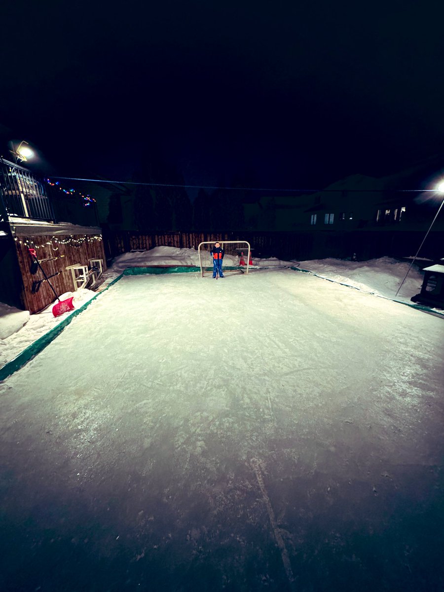 joedazzler.eth🅰️ tweet media